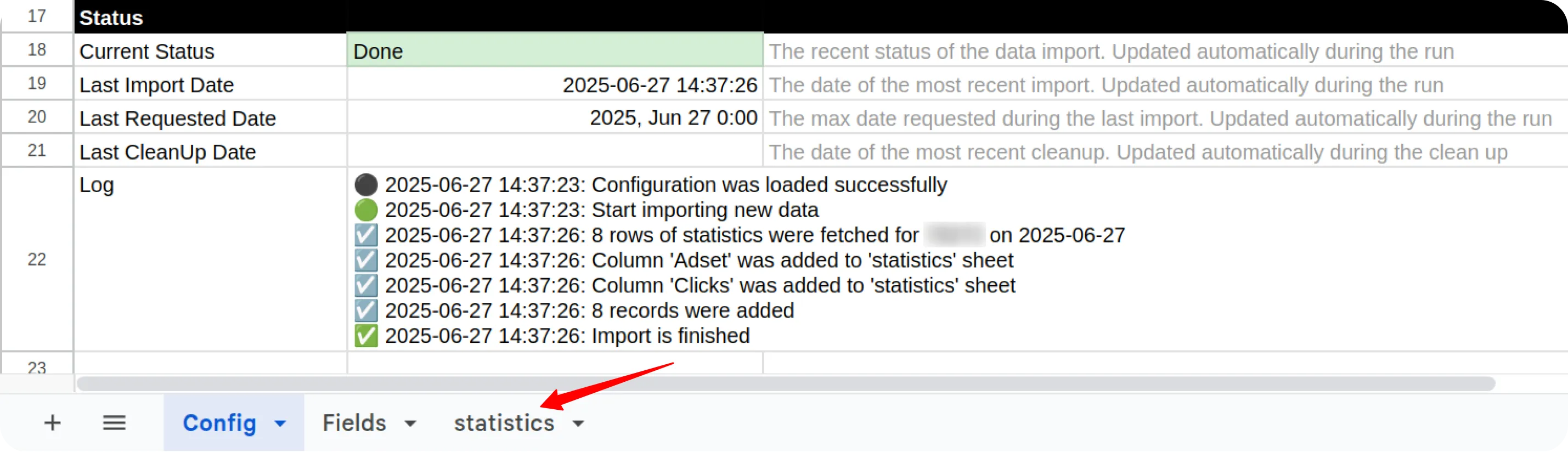 Criteo Finished
