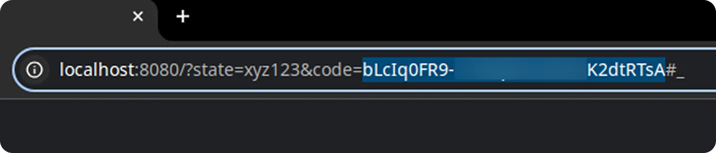 Reddit code